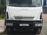 IVECO  ML140E25W 2007 года за 13 500 000 тг. в Уральск