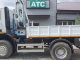 IVECO  ML140E25W 2007 года за 13 500 000 тг. в Уральск – фото 3