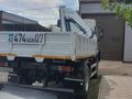 IVECO  ML140E25W 2007 года за 13 500 000 тг. в Уральск – фото 4
