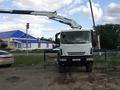 IVECO  ML140E25W 2007 года за 13 500 000 тг. в Уральск – фото 5