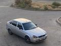 ВАЗ (Lada) Priora 2172 2012 годаүшін1 500 000 тг. в Актау – фото 11