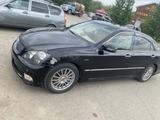 Toyota Crown 2007 года за 4 500 000 тг. в Уральск – фото 3