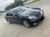 Toyota Crown 2007 года за 4 500 000 тг. в Уральск