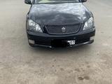 Toyota Crown 2007 года за 4 500 000 тг. в Уральск – фото 4