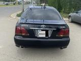 Toyota Crown 2007 года за 4 500 000 тг. в Уральск – фото 2