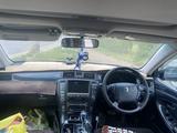 Toyota Crown 2007 года за 4 500 000 тг. в Уральск – фото 5