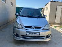 Toyota Ipsum 2005 года за 4 800 000 тг. в Актау