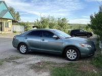 Toyota Camry 2007 годаfor5 500 000 тг. в Семей