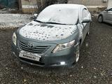 Toyota Camry 2007 годаfor5 600 000 тг. в Семей