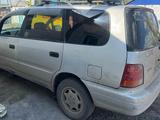 Honda Odyssey 1996 годаfor1 800 000 тг. в Павлодар – фото 3