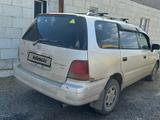 Honda Odyssey 1996 годаfor1 800 000 тг. в Павлодар – фото 4