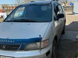 Honda Odyssey 1996 годаfor1 800 000 тг. в Павлодар – фото 2