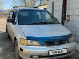Honda Odyssey 1996 годаfor1 800 000 тг. в Павлодар