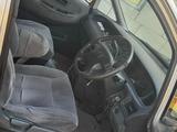 Honda Odyssey 1996 годаfor1 800 000 тг. в Павлодар – фото 5