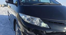 Toyota Estima 2011 годаүшін6 800 000 тг. в Талдыкорган – фото 2