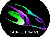 Soul Drive в Сеул