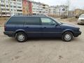 Volkswagen Passat 1993 годаfor1 800 000 тг. в Уральск – фото 7