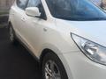 Hyundai Tucson 2012 годаүшін7 250 000 тг. в Астана – фото 4