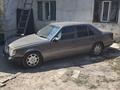 Mercedes-Benz E 230 1993 годаүшін1 350 000 тг. в Алматы – фото 2