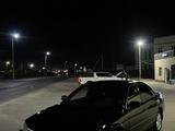 Toyota Camry 1999 годаүшін3 000 000 тг. в Жанаозен – фото 4
