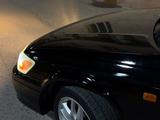 Toyota Camry 1999 годаүшін3 000 000 тг. в Жанаозен – фото 3