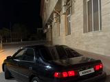 Toyota Camry 1999 годаүшін3 000 000 тг. в Жанаозен – фото 5