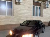 Toyota Camry 1999 годаүшін3 000 000 тг. в Жанаозен