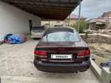 Mazda 626 1998 годаүшін1 800 000 тг. в Актау – фото 2