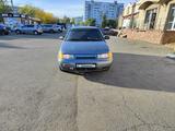 ВАЗ (Lada) 2112 2005 года за 750 000 тг. в Петропавловск – фото 2