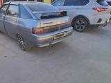 ВАЗ (Lada) 2112 2005 года за 750 000 тг. в Петропавловск – фото 3