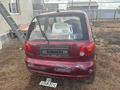 Daewoo Matiz 2008 годаfor1 234 560 тг. в Уральск – фото 4