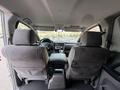 Toyota Alphard 2006 года за 8 000 000 тг. в Актау – фото 11