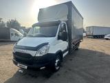 IVECO  Daily 2013 года за 12 000 000 тг. в Алматы – фото 2