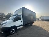 IVECO  Daily 2013 года за 12 000 000 тг. в Алматы – фото 3