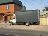 IVECO  Daily 2013 года за 12 000 000 тг. в Алматы