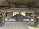 IVECO  Daily 2013 года за 12 000 000 тг. в Алматы – фото 4