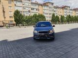 Chevrolet Nexia 2021 годаүшін5 700 000 тг. в Актобе