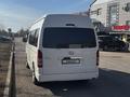 Toyota Hiace 2011 годаүшін13 200 000 тг. в Астана – фото 4
