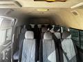 Toyota Hiace 2011 годаүшін13 200 000 тг. в Астана – фото 6