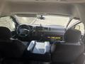 Toyota Hiace 2011 годаүшін13 200 000 тг. в Астана – фото 7