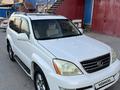 Lexus GX 470 2007 года за 10 500 000 тг. в Актау – фото 9