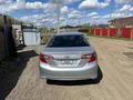 Toyota Camry 2013 года за 5 000 000 тг. в Уральск – фото 3