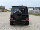 Mercedes-Benz G 63 AMG 2025 года за 179 000 000 тг. в Алматы – фото 2