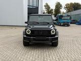 Mercedes-Benz G 63 AMG 2025 года за 179 000 000 тг. в Алматы – фото 3
