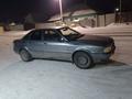 Audi 80 1992 годаүшін1 000 000 тг. в Усть-Каменогорск – фото 6