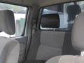 Nissan NP300 2013 годаүшін4 500 000 тг. в Жетиген – фото 3