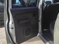 Nissan NP300 2013 годаүшін4 500 000 тг. в Жетиген – фото 5