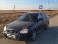 ВАЗ (Lada) Priora 2170 2012 годаүшін1 090 000 тг. в Атырау – фото 6