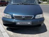 Honda Shuttle 1995 года за 2 500 000 тг. в Шымкент