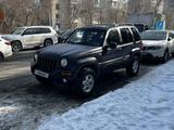 Jeep Liberty 2004 годаfor5 000 000 тг. в Алматы – фото 4